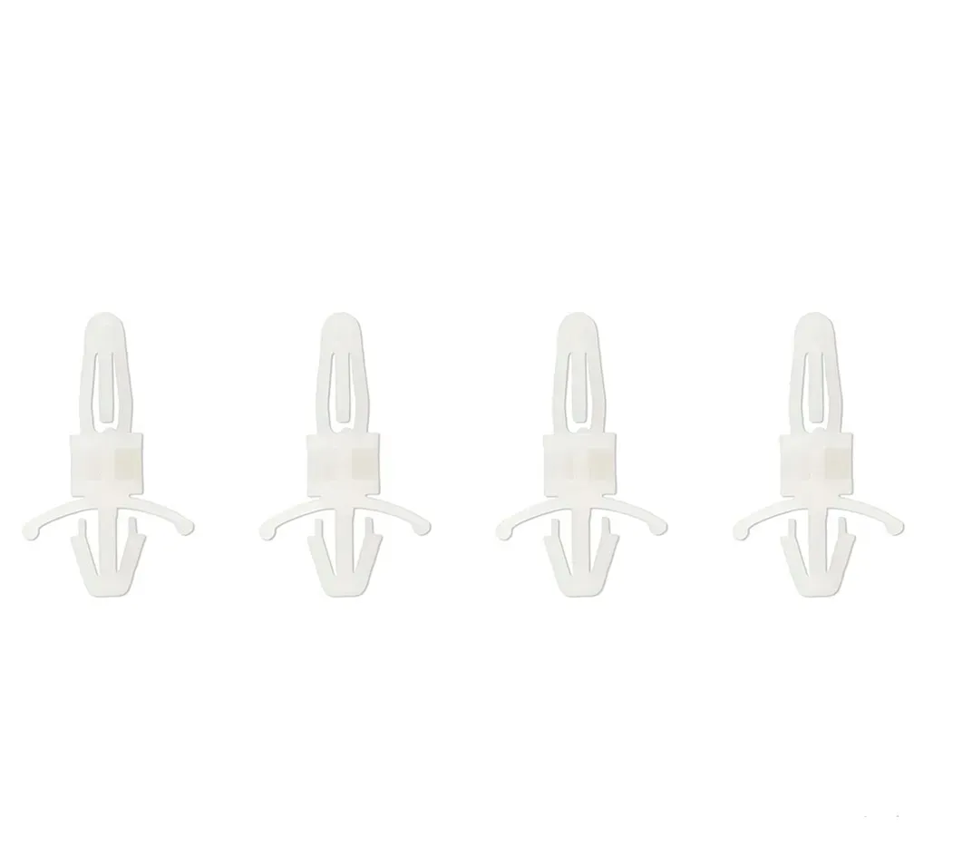 zasilacz-impulsowy-atte-aps-70-240-of