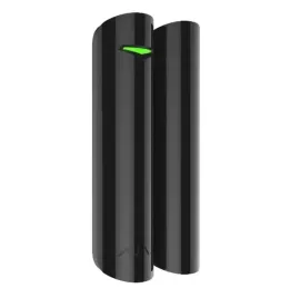 kontaktron-ajax-doorprotect-plus-czarny