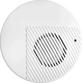 satel-spw-100-sygnalizator-akustyczny-wewnetrzny