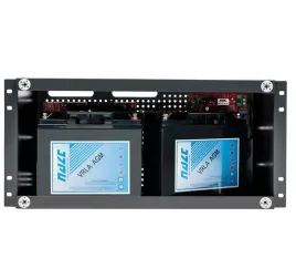 switch-poe-do-17-kamer-ipups-17-11-r5u0-atte-rack
