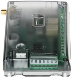modul-gprs-a-ios-android