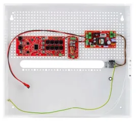 switch-poe-do-8-kamer-ip-atte-ipups-8-20-h