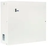 switch-poe-do-8-kamer-ip-atte-ipups-8-20-h-stan-nowy