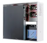 switch-poe-do-8-kamer-ip-atte-ipups-8-20-h-liczba-portow-8