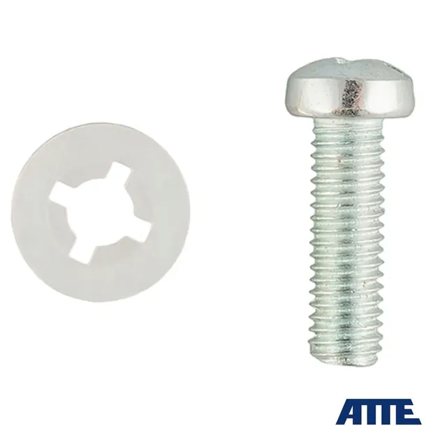 switch-poe-do-8-kamer-ip-atte-ipups-8-20-h-kod-producenta-ipups-8-20-h