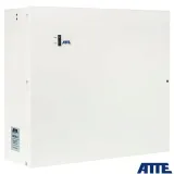switch-poe-do-8-kamer-ip-atte-ipups-8-20-h-producent-atte