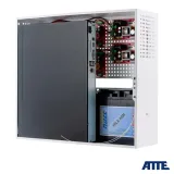 switch-poe-do-8-kamer-ip-atte-ipups-8-20-h-stan-nowy-kod-producenta-ipups-8-20-h