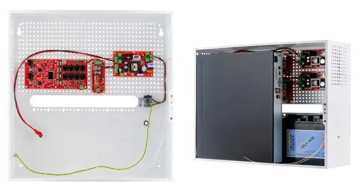 switch-poe-do-8-kamer-ip-atte-ipups-8-20-h-stan-nowy-producent-atte
