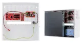 switch-poe-do-8-kamer-ip-atte-ipups-8-20-h-stan-nowy-producent-atte