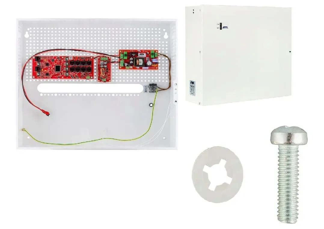 switch-poe-do-8-kamer-ip-atte-ipups-8-20-h-stan-nowy