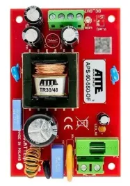 modul-zasilacza-55v-dc-1-7a-96w-aps-90-550-of-atte