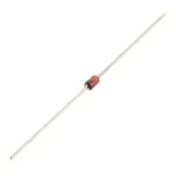 dioda-zenera-05w-30v-zpd30
