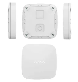 czujka-zalania-leaksprotect-ajax-ip65-biala