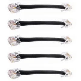 5-sztuk-patchcord-rj45-rj45-add-pc10-01m-atte