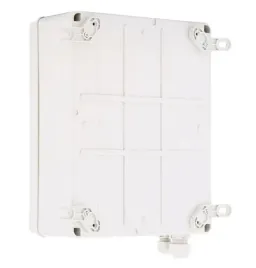 zasilacz-buforowy-zewnetrzny-atte-aups-40-120-l1