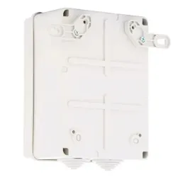 obudowa-zewnetrzna-atte-szara-tworzywo-uv-abox-s3