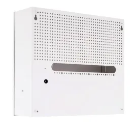 zasilacz-impulsowy-aups-70-120-h-12v-6a-atte-2xaku