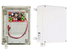 zasilacz-buforowy-impulsowy-aups-70-120-l1-72w-6a