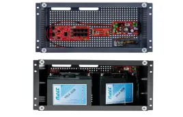 switch-poe-10-portow-zas-buforowy-172w-atte-rack