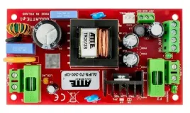 zasilacz-aups-70-240-of-smps-24v-3a-72w-atte