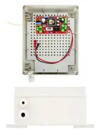 zasilacz-impulsowy-aups-70-120-l1-12v-6a-atte