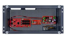 switch-poe-do-8-kamer-ipups-8-20-r5u0-atte-rack