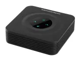 bramka-voip-grandstream-ht-802-ht-802