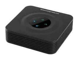 bramka-voip-grandstream-ht-802-ht-802