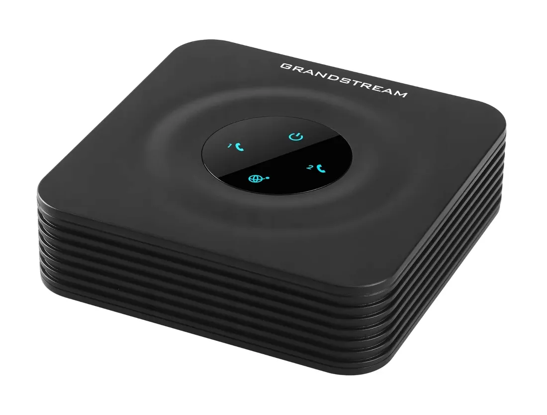 bramka-voip-grandstream-ht-802-ht-802