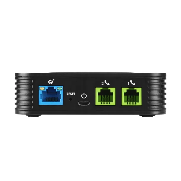 bramka-voip-grandstream-ht-802-ht-802-stan-nowy
