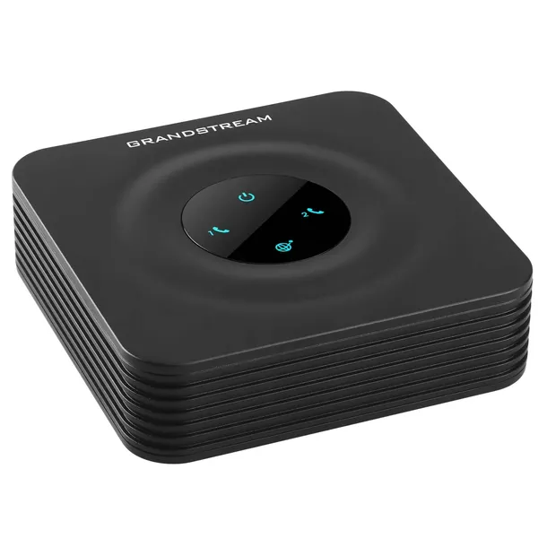 bramka-voip-grandstream-ht-802-ht-802-kod-producenta-6947273702047
