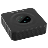 bramka-voip-grandstream-ht-802-ht-802-kod-producenta-6947273702047