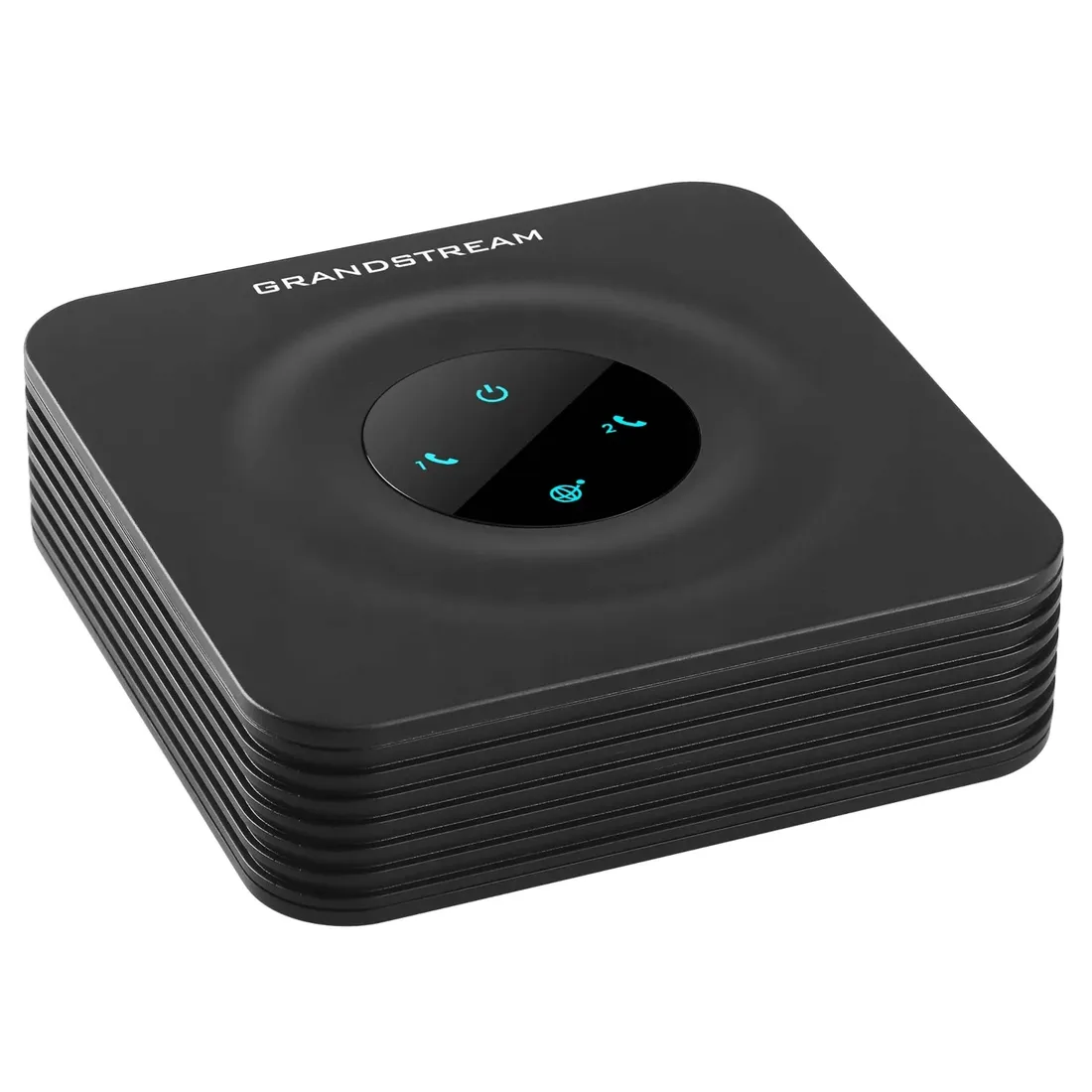 bramka-voip-grandstream-ht-802-ht-802-stan-nowy
