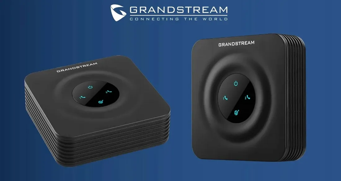 bramka-voip-grandstream-ht-802-ht-802