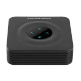bramka-voip-grandstream-ht-802-ht-802-kod-producenta-6947273702047-stan-nowy