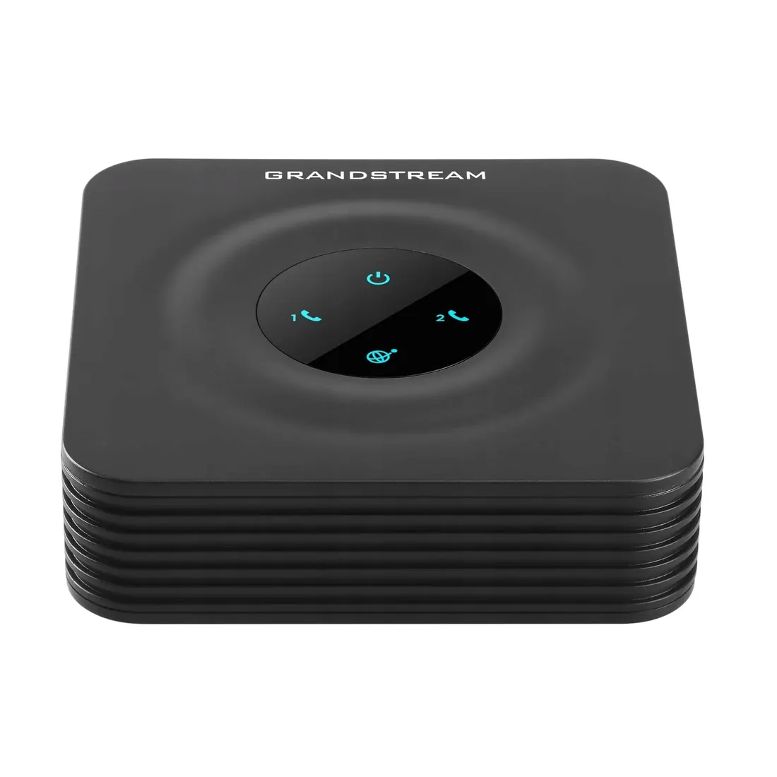 bramka-voip-grandstream-ht-802-ht-802-stan-nowy