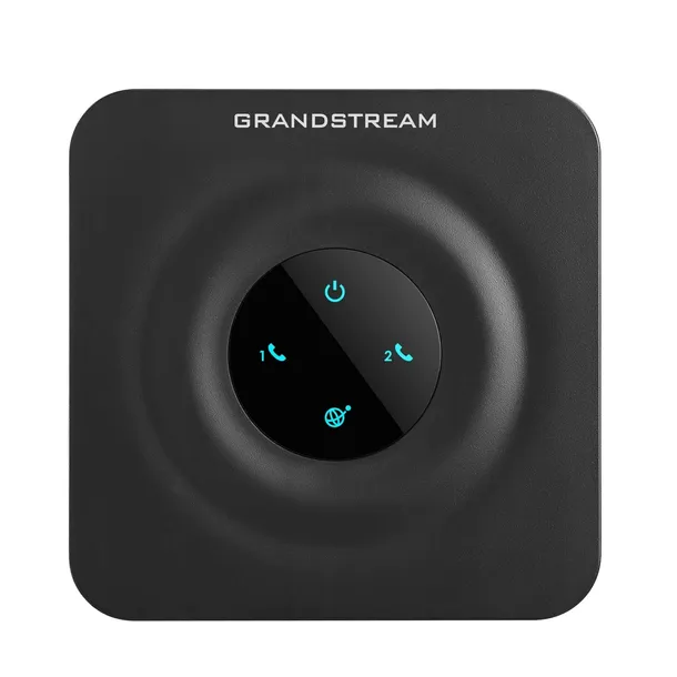 bramka-voip-grandstream-ht-802-ht-802-stan-nowy