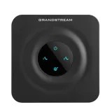 bramka-voip-grandstream-ht-802-ht-802-stan-nowy