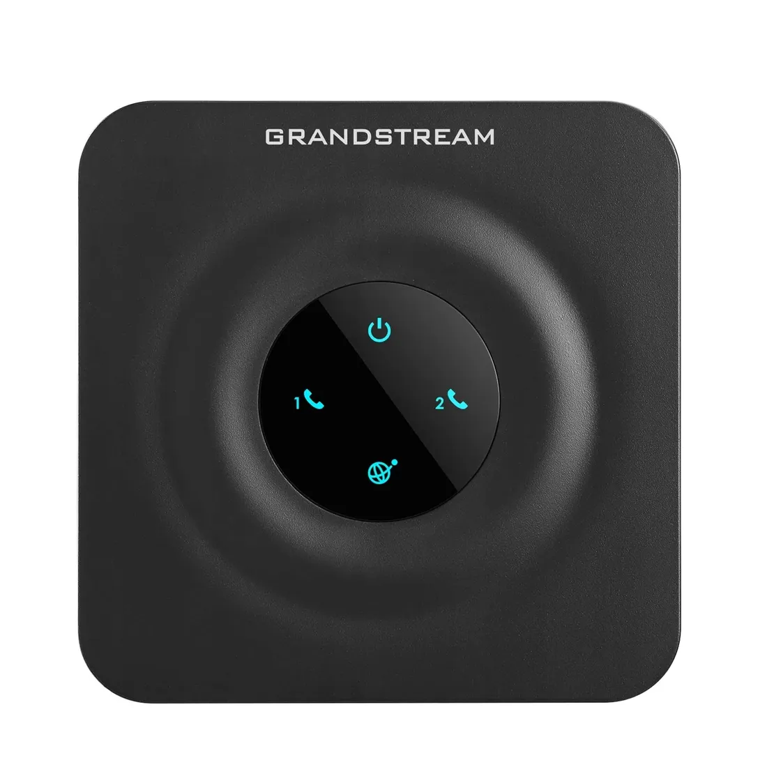 bramka-voip-grandstream-ht-802-ht-802
