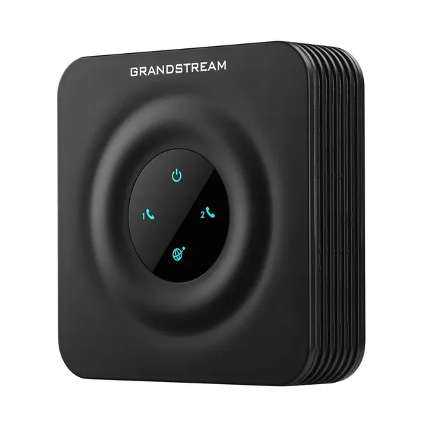 bramka-voip-grandstream-ht-802-ht-802-kod-producenta-6947273702047