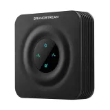bramka-voip-grandstream-ht-802-ht-802-kod-producenta-6947273702047