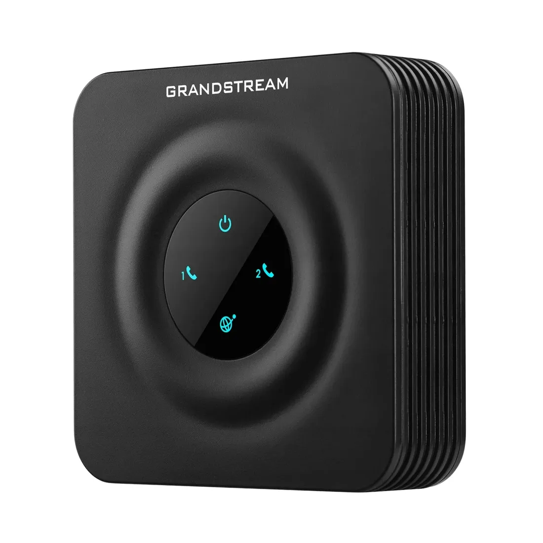 bramka-voip-grandstream-ht-802-ht-802