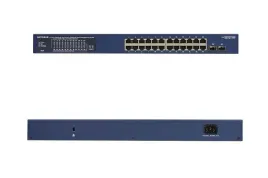 switch-gigabitowy-poe-24-port-2sfp-gs724tpp-100eus