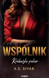 wspolnik-krolewski-poker-a-s-sivar
