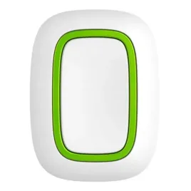 bezprzewodowy-przycisk-alarmowy-button-ajax