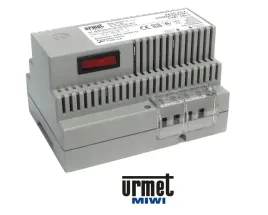 zasilacz-do-domofonow-urmet-18-l1-mr-2-miwi