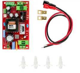 zasilacz-buforowy-do-zabudowy-atte-aups-70-120-of