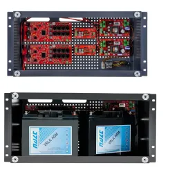 switch-zew-poe-do-16-kamer-ipups-8-20-r5u0-rack