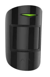 bezprzewodowy-czujnik-ruchu-motionprotect-plus