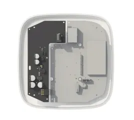 modul-zasilania-do-central-ajax-12v-psu-1-5a-hub